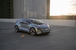 Audi AI:ME 2019 года